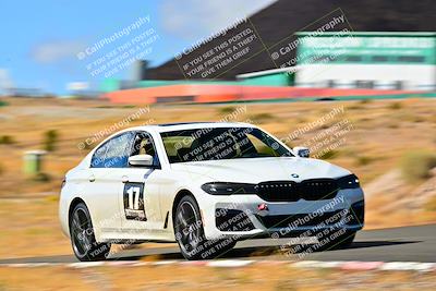 media/Nov-02-2024-Speed Ventures (Sat) [[2b7ca98fc1]]/Purple Group/Session 3 (Turn 6)/